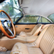 Image for article titled This Is A One-Owner 1964 Ferrari 250 GT/L 'Lusso' Barn Find